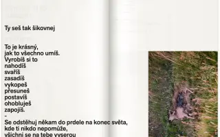 Ministerstvo hub - Ondřej Pelikán.