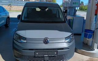 Pro Fildu na auto
