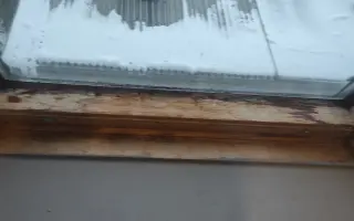 Pomozme mamince Žanetě opravit střechu, sama to nezvládne.