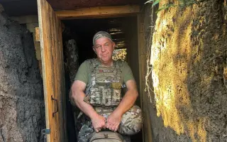 Zdravotnické batohy, naděje na život