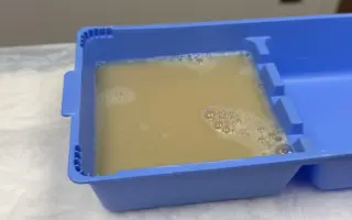 Boj o život rodinného kocourka