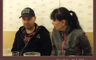 Můžete Petrovi zachránit život - You can save Peter's life