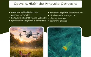 Pomohli jste zachránit mláďata při jarní senoseči