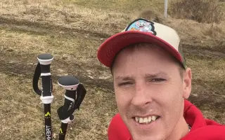 Do 30 zdravej  - roztroušená skleróza mi vzala pohyb – pomozte mi znovu fungovat