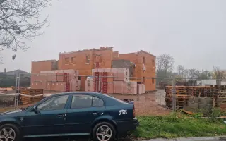 Jedna vlaštovka jaro nedělá, ale přináší naději - ŠANCE PRO MLADÉ PARKINSONIKY