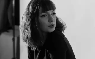 Pomozte nám dokončit film Marie Topolové