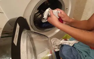 Loopendo – 12hodinová charitativní sbírka na trenažérech