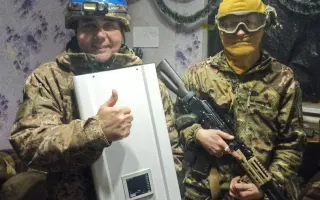 Dronů pro rozvědku není nikdy dost