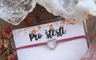 Z lásky k pokožce: Pomozte zrození ROSTLINKY 🌱