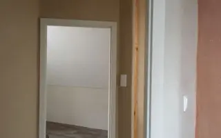 Pomozme Janě zvládnout těžkou ztrátu a dokončit domov pro děti