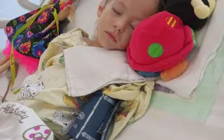 Zlepšit Ellince život