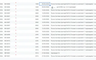 Chytáme ruské drony do sítě