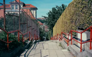 NUSELSKEJ PUNK - pomozte nám vydat audioknihu