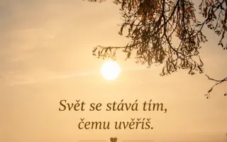 Lucie pro Lucii - Beru si svůj život zpět.  Kniha pro ženy