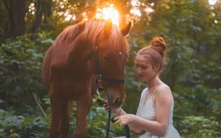 Hudba, která spojuje - podpořte koncert pro děti bez rodiny