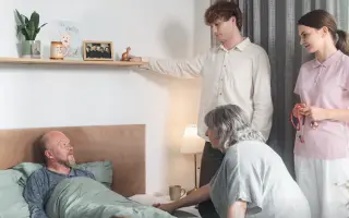 Pomozte filmu Chica Checa měnit životy i po premiéře
