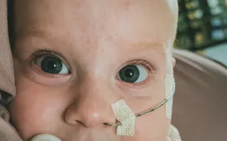 Pomohli jste Hynečkovi na cestě k jídlu bez hadičky