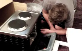 Daruj hračku ve prospěch dětí a lidí s různými handicapy