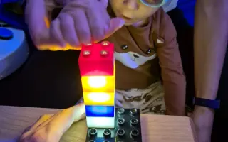 Doplatek na auto pro Maxíčka s DMO