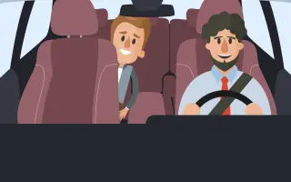 Krůček od pekla  - vytvořme druhý díl animovaného seriálu