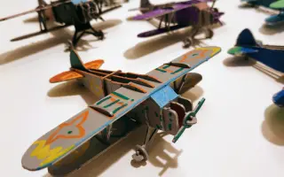 Jendova dílna-místo, kde dobro tvoří dál.