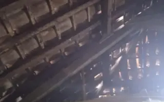 Pomozme rodině na ostrově Lombok v Indonésii - nový suchý domov