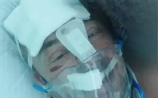 Svoboda pohybu pro Honzu