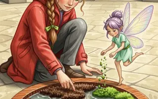 Pohádky z našich míst: Příběhy, které ožívají v Karlovarském kraji