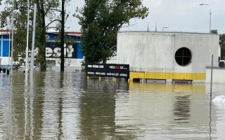 NEUBOX - s Vámi to zvládneme