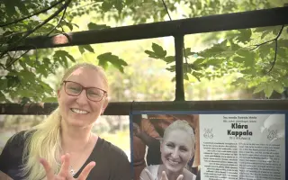 Nasytili jste děti základní školy Wakitaka v Ugandě (2. ročník)