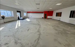 SmysloKafe & dětská senzorická hernička na jihu Čech - Vaše pomoc má smysl!