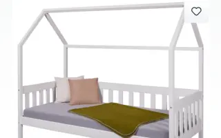 Pomozme mamince se třemi dětmi znovu vybavit byt po štěnicích