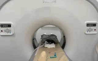 Devět životů pro Kočku