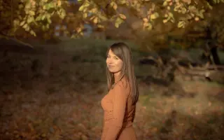 Vydej se mnou hudební Ráj