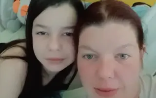 Pomozte Anetce a její rodině v boji s nádorem