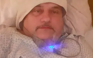 S elektrickou tříkolkou k větší samostatnosti