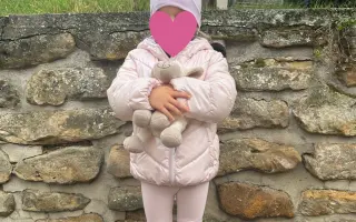 Pomoc mamince a dětem v novému začátku