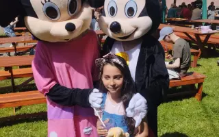 Pomoc pro 3 děti a jejich matku po tragické smrti otce.