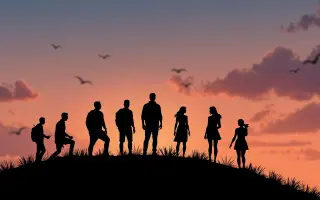 Pomozte mi prosím dokončit a vydat knihu