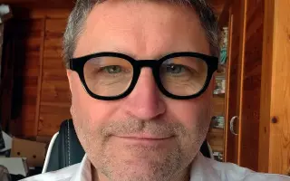 Podpořte vydání třetí knihy Moniky Rozárky