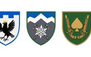 Drony s termovizí: Pomozme Ukrajinským obráncům vidět ve tmě