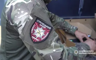 Dvojí pomoc – 3D tiskárny pro veterány