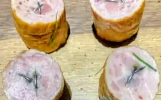 POMOC PRO FOXÍČKA, ASPENA A TAFFY-JACKA