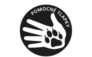 Dárky pro Pomocné tlapky o.p.s.