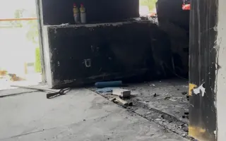 Pomoc rodině začít od začátku a vrátit se domů