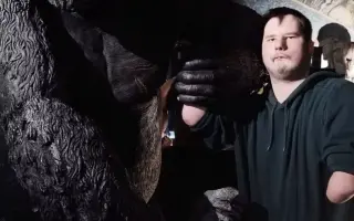 Pomozme Ondrovi v jeho třetím boji s leukémií
