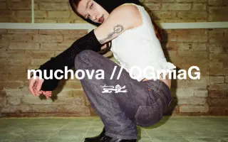 INTENTIONS KLIP - výpověď a osvěta o sexuálním násilí