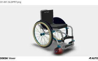 Zpět do života po těžké autonehodě