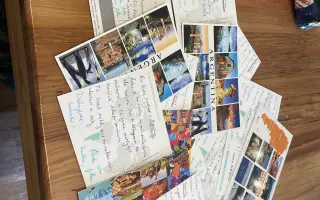 Raftařský sen - Pošli nás na MS do Argentiny a Malajsie