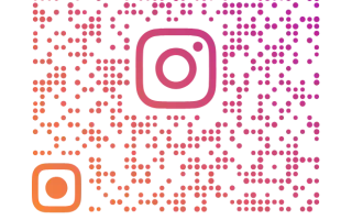 Pomozte prosím vrátit Patrikovi jeho život